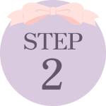 step2