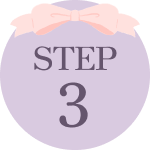step3