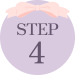 step4