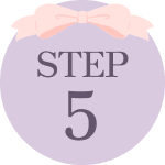 step5