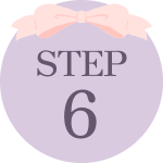 step6