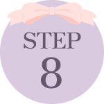 step8