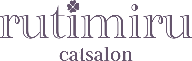 キャットサロンるちみる